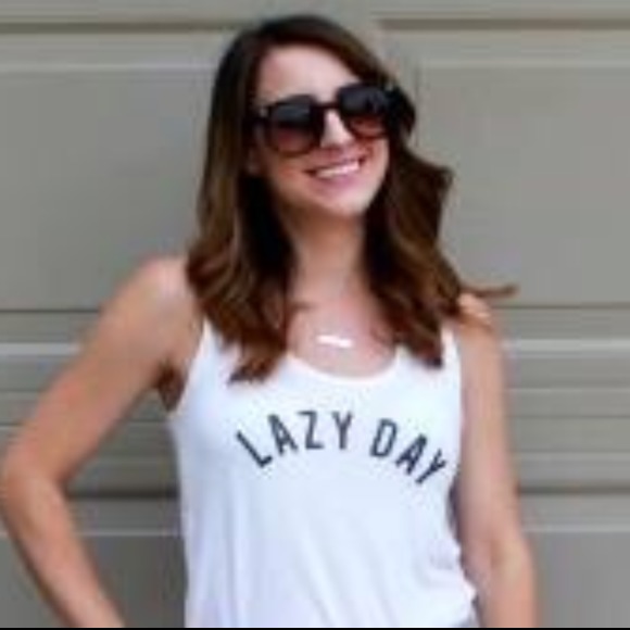 rachelgster